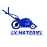 lxmateriel Profile Picture