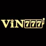 vin777 Profile Picture