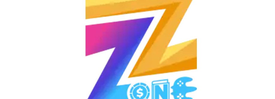 zzonezone Cover Image