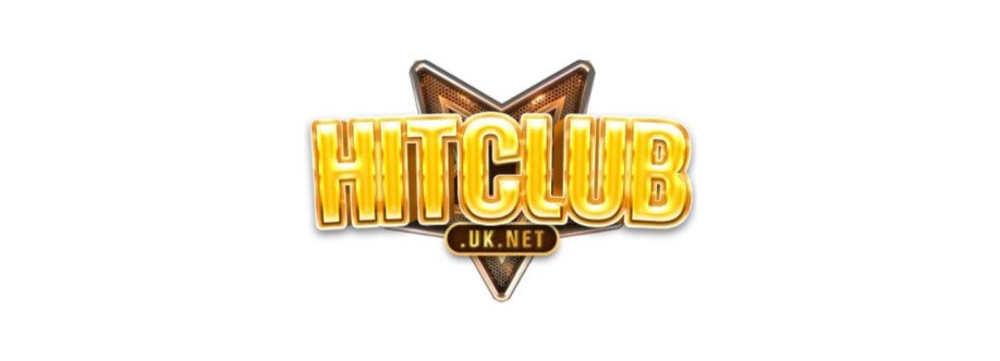 Hit Club Cover Image