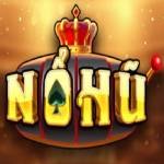 nohuwin Profile Picture