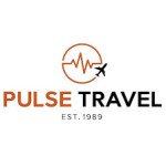 Pulse Travel Profile Picture