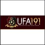 ufa191 Profile Picture