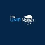 UniFi Nerds Profile Picture