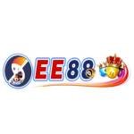 EE88 science Profile Picture