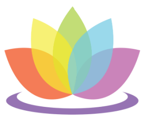 Healthy Embraces | Natural Essential Oil Products