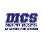 Dicscomputer institute Profile Picture