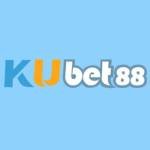 kubet88boutique Profile Picture