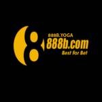 888B yoga Profile Picture