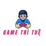 Game trí tuệ Profile Picture