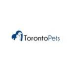 Toronto Pets Profile Picture