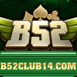 B52 club Profile Picture