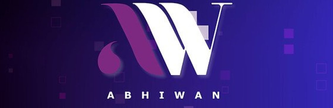 Abhiwan Technology Cover Image