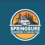 Spring Sure RoadHouse Profile Picture