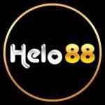 HELO88 Profile Picture