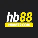 HB 88 Profile Picture