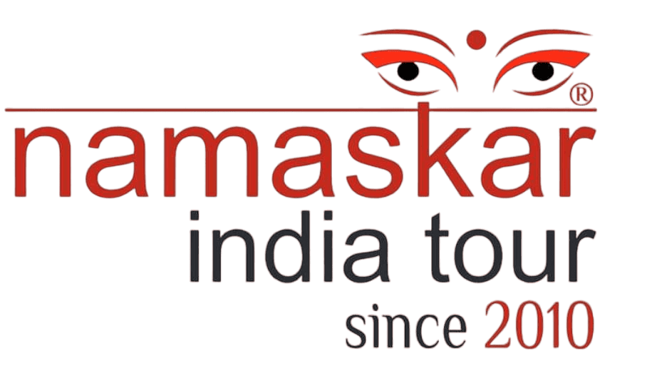 Wedding Tour Packages by Namaskar India Tour