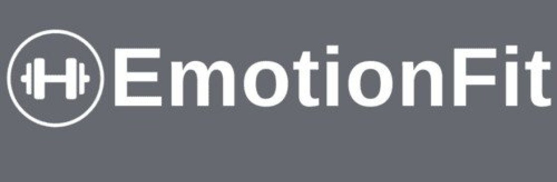 EmotionFit Cover Image