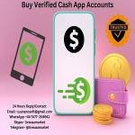 Top 2025 Buy Verified Cash App Accounts Profile Picture