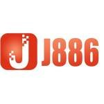 J88 Profile Picture