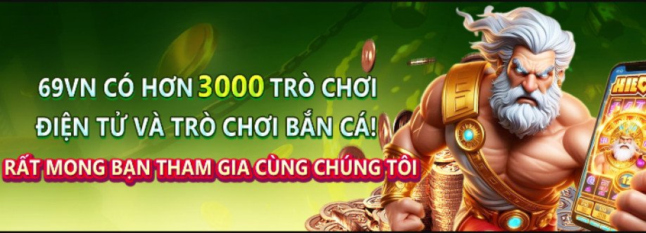 69VN 69VN ad Cover Image
