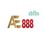 AE888 sbfbs Profile Picture