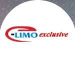 Exclusive Limo & Car Rentals Profile Picture