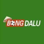 Bongdalu4 Us profile picture