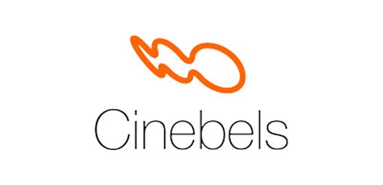 Cinebels :: Your Destination for Premium Home Audio Systems