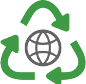 Scrap Copper Prices Sydney, Australia - Metal Recycling Prices