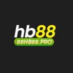 88hb88pro Profile Picture