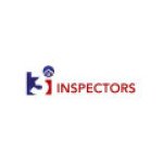 3i Inspectors Profile Picture