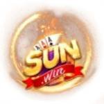 Sunwin Casa profile picture