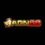 Agn88 Profile Picture