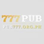 777Pub Official Website Profile Picture