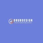 Drubdesign Best Web Design Agency Profile Picture