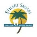 Stuart Smiles Profile Picture