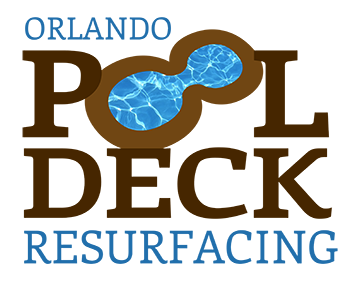 Professional Pool Deck Refinish Services for a Stunning Look