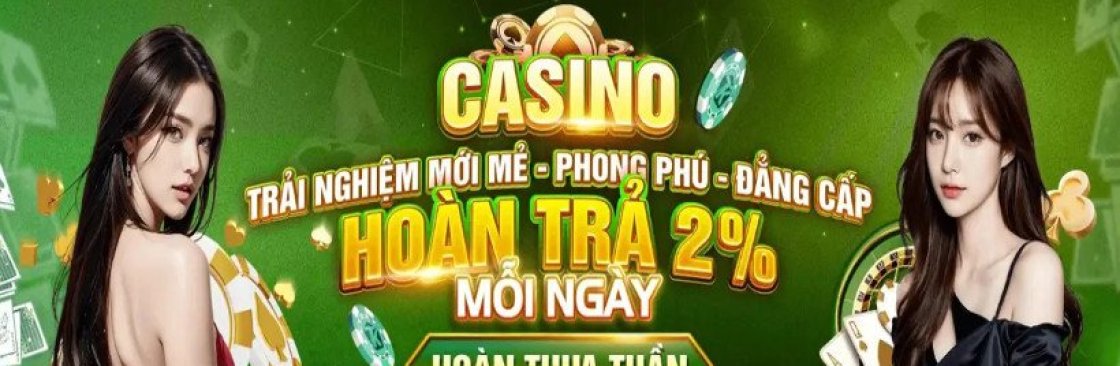 Cổng game NA99 Club Cover Image