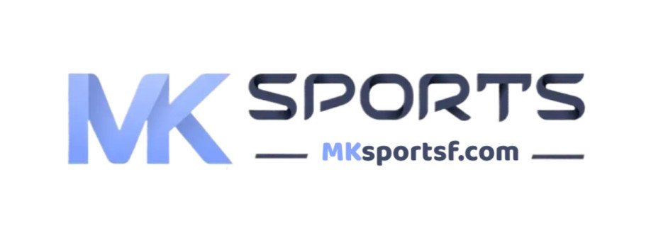 mksportsfcom Cover Image