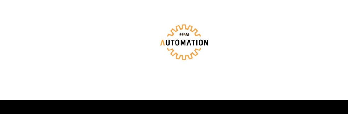 BEAM Automation Cover Image