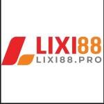 LIXI88 Profile Picture