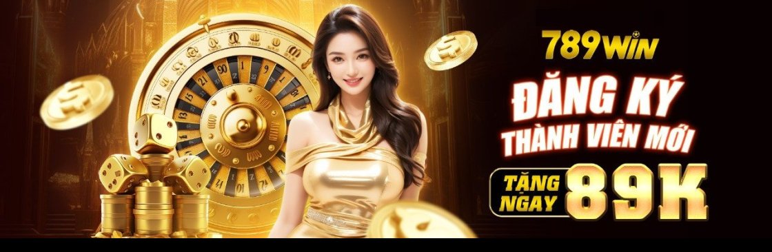 789Win Com Town Cover Image