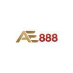 AE888 p3 Profile Picture