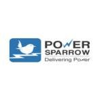 Power Sparrow India Pvt Ltd Profile Picture