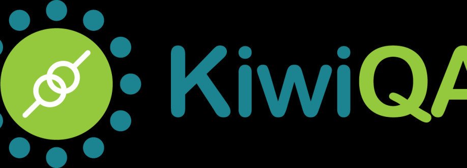 KiwiQA Services Cover Image