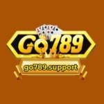 Cổng game Go789 Profile Picture