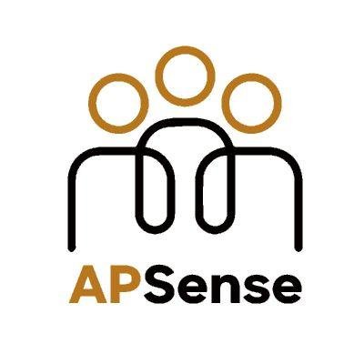 Personal Care Products UAE | Sara Group Holdings | APSense.com
