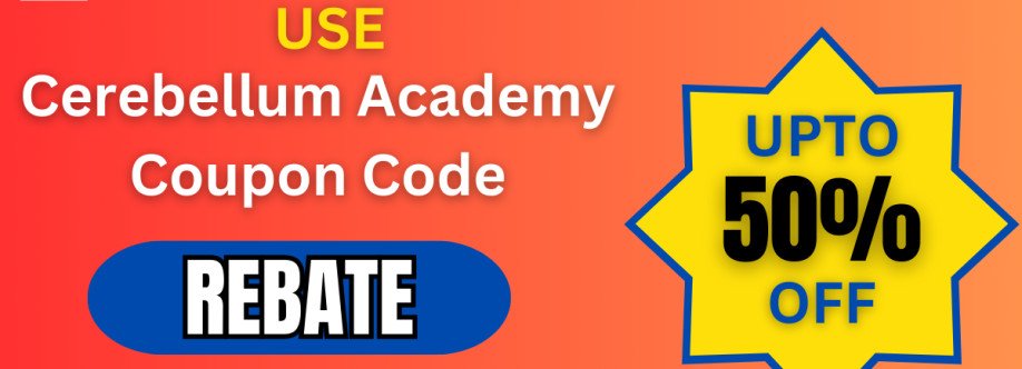 Rebate Coupon Codes Cover Image