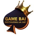 Game Bài Đổi Thưởng UK Profile Picture